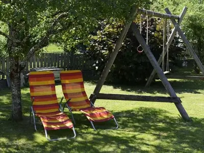Ferienwohnung für 4 Personen (85 m²) in Höfen in Tirol 9/10
