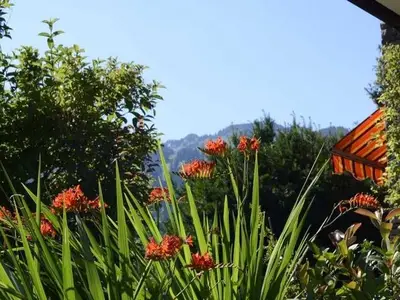 Ferienwohnung für 4 Personen (85 m²) in Höfen in Tirol 10/10