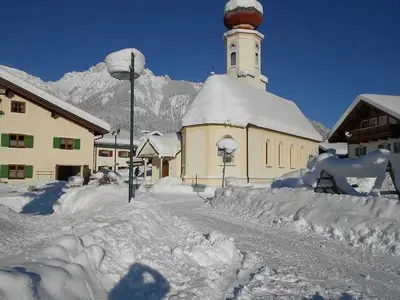 Ferienwohnung für 4 Personen (85 m²) in Höfen in Tirol 7/10