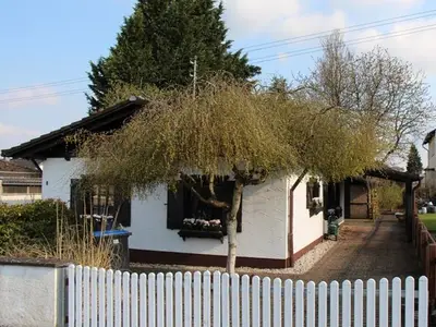 Ferienwohnung für 4 Personen (85 m²) in Hoffeld 3/10