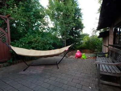 Ferienwohnung für 4 Personen (85 m²) in Hoffeld 6/10