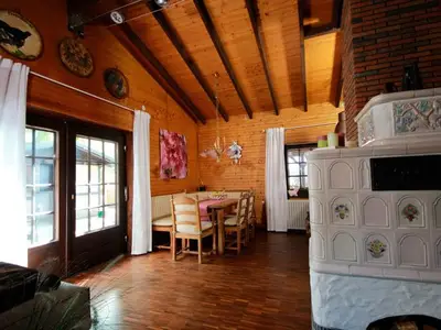 Ferienwohnung für 4 Personen (85 m²) in Hoffeld 10/10