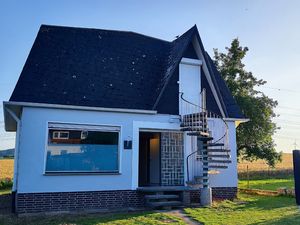 24027317-Ferienwohnung-6-Hofgeismar-300x225-0