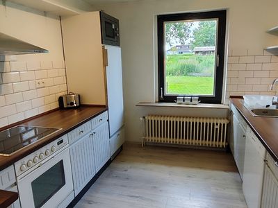 Ferienwohnung für 6 Personen (70 m²) in Hofgeismar 3/10