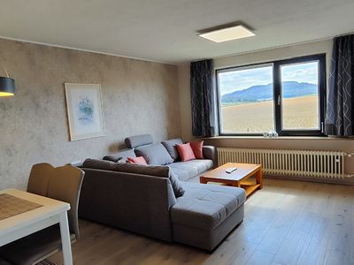 Ferienwohnung für 6 Personen (70 m²) in Hofgeismar 4/10