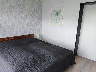 Ferienwohnung für 6 Personen (70 m²) in Hofgeismar 8/10