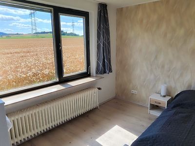 Ferienwohnung für 6 Personen (70 m²) in Hofgeismar 9/10