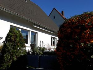 22279441-Ferienwohnung-4-Hofheim in Unterfranken-300x225-1