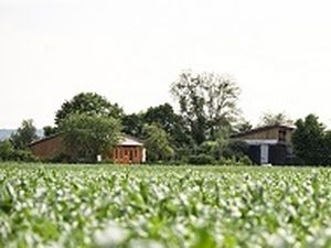 Ferienwohnung für 2 Personen (110 m²) in Hofheim in Unterfranken