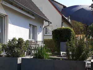 22280797-Ferienwohnung-4-Hofheim in Unterfranken-300x225-5