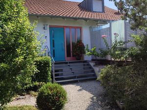 23894261-Ferienwohnung-2-Hofheim in Unterfranken-300x225-2