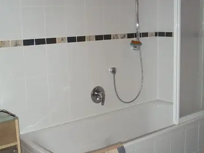 Ferienwohnung für 7 Personen (110 m²) in Hofheim in Unterfranken 9/9