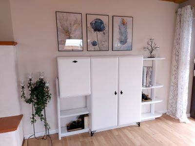 Ferienwohnung für 2 Personen (87 m²) in Hofkirchen 7/10