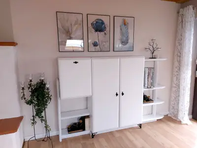 Ferienwohnung für 2 Personen (87 m²) in Hofkirchen 7/10