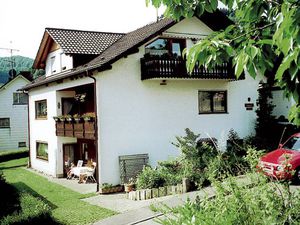 Ferienwohnung für 2 Personen in Hofstetten (Baden-Württemberg)