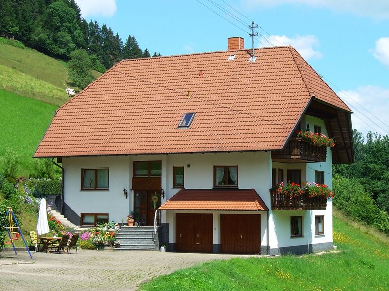 19341572-Ferienwohnung-3-Hofstetten (Baden-Württemberg)-800x600-0