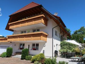 23857093-Ferienwohnung-4-Hofstetten (Baden-Württemberg)-300x225-0