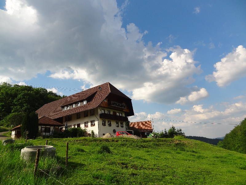 19361979-Ferienwohnung-2-Hofstetten (Baden-Württemberg)-800x600-1