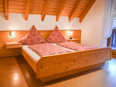 Ferienwohnung für 5 Personen (60 m²) in Hofstetten (Baden-Württemberg) 6/10