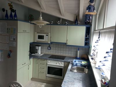 Ferienwohnung für 2 Personen (70 m²) in Hofstetten (Baden-Württemberg) 8/10