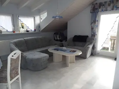 Photo, INSIDE, OUTSIDE