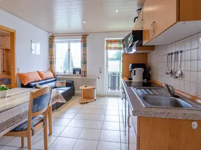 Ferienwohnung für 4 Personen (47 m²) in Hofstetten (Baden-Württemberg) 10/10