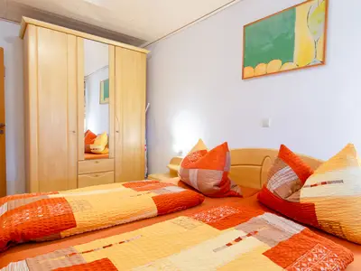 Ferienwohnung für 4 Personen (47 m²) in Hofstetten (Baden-Württemberg) 7/10