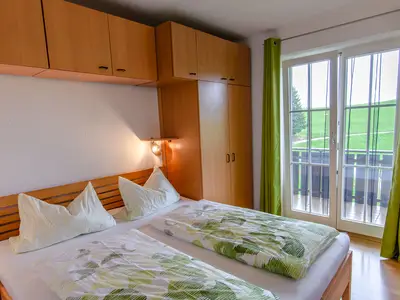 Ferienwohnung für 2 Personen (30 m²) in Hofstetten (Baden-Württemberg) 10/10