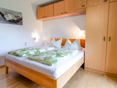 Ferienwohnung für 2 Personen (30 m²) in Hofstetten (Baden-Württemberg) 3/10