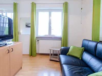 Ferienwohnung für 2 Personen (30 m²) in Hofstetten (Baden-Württemberg) 5/10