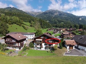 24059295-Ferienwohnung-9-Hofstetten bei Brienz-300x225-3