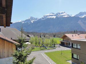 24059295-Ferienwohnung-9-Hofstetten bei Brienz-300x225-4