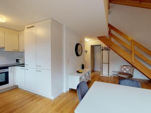 24059295-Ferienwohnung-9-Hofstetten bei Brienz-300x225-5