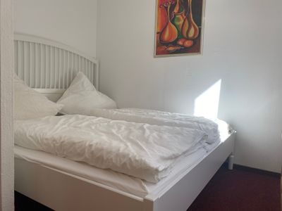 Ferienwohnung für 4 Personen (50 m²) in Hohegeiß 9/10