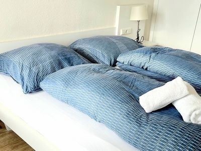 Ferienwohnung für 4 Personen (50 m²) in Hohegeiß 10/10