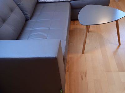 Ferienwohnung für 3 Personen (40 m²) in Hohegeiß 3/10