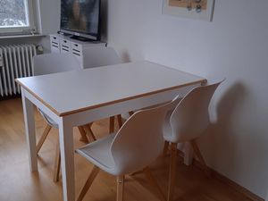 23912516-Ferienwohnung-3-Hohegeiß-300x225-5