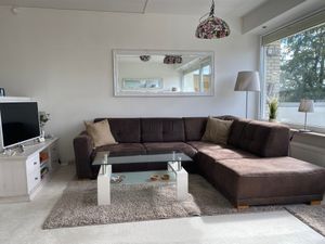 23471808-Ferienwohnung-4-Hohegeiß-300x225-1