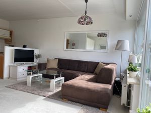 23471808-Ferienwohnung-4-Hohegeiß-300x225-2