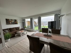 Ferienwohnung für 4 Personen (51 m&sup2;) in Hohegeiß