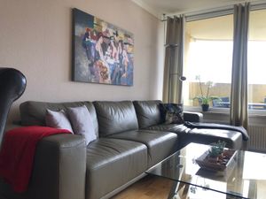 23283221-Ferienwohnung-4-Hohegeiß-300x225-1