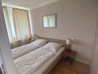 Ferienwohnung für 4 Personen (50 m²) in Hohegeiß 7/10