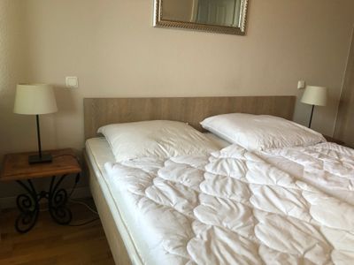 Ferienwohnung für 4 Personen (50 m²) in Hohegeiß 9/10