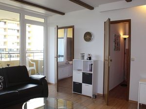 23478558-Ferienwohnung-4-Hohegeiß-300x225-5