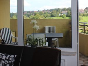 23478558-Ferienwohnung-4-Hohegeiß-300x225-2