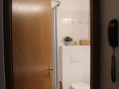 Ferienwohnung für 4 Personen (49 m²) in Hohegeiß 9/10