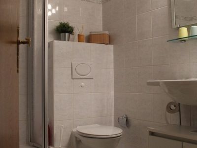 Ferienwohnung für 4 Personen (49 m²) in Hohegeiß 10/10