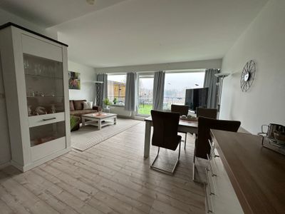 Ferienwohnung für 4 Personen (51 m²) in Hohegeiß 10/10