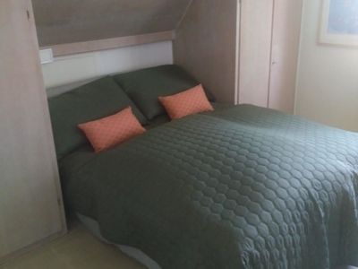 Ferienwohnung für 3 Personen (38 m²) in Hohegeiß 2/10