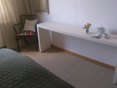 Ferienwohnung für 3 Personen (38 m²) in Hohegeiß 3/10